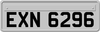 EXN6296