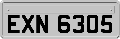 EXN6305