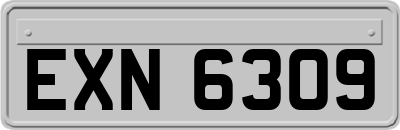 EXN6309