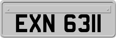EXN6311