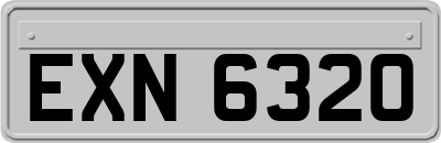 EXN6320