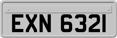 EXN6321
