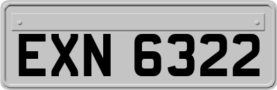 EXN6322