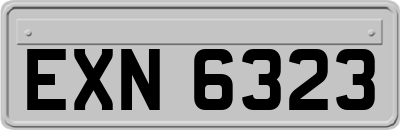 EXN6323