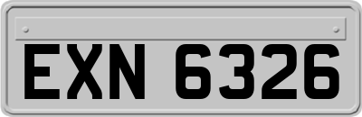 EXN6326