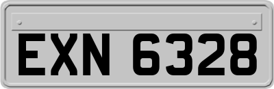 EXN6328