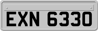 EXN6330