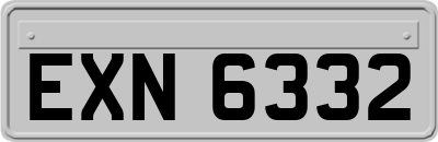 EXN6332