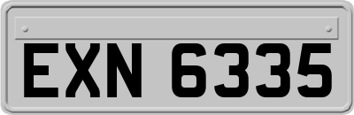 EXN6335