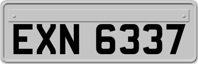 EXN6337