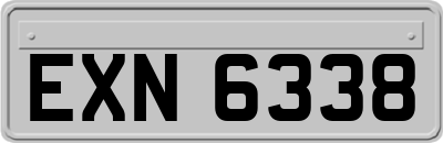 EXN6338