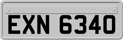 EXN6340