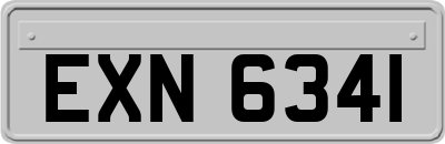 EXN6341