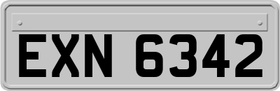 EXN6342
