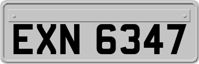 EXN6347