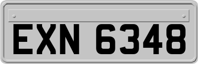 EXN6348
