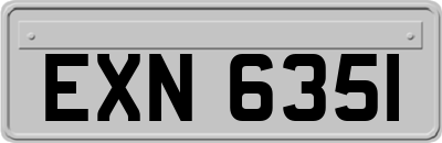 EXN6351