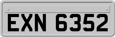 EXN6352
