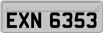 EXN6353