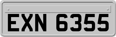 EXN6355