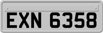 EXN6358