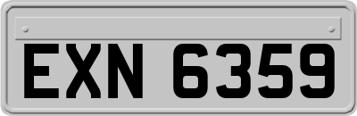 EXN6359