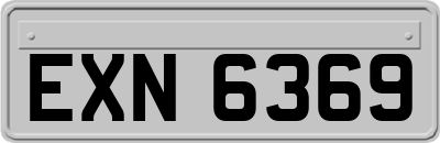 EXN6369