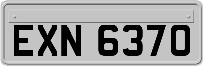 EXN6370