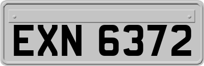 EXN6372