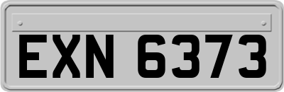 EXN6373