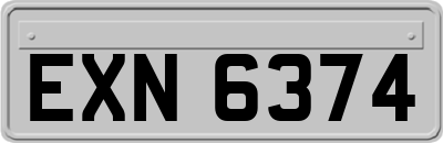EXN6374