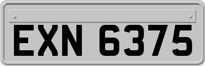 EXN6375