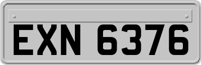 EXN6376