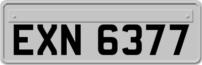 EXN6377