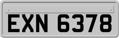 EXN6378