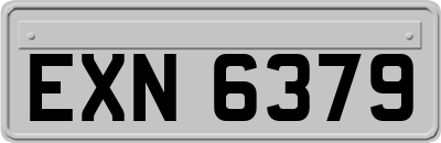 EXN6379