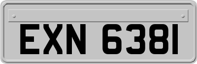 EXN6381