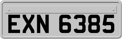 EXN6385