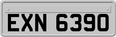 EXN6390