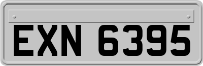 EXN6395