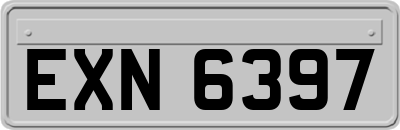 EXN6397