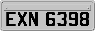 EXN6398