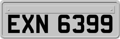 EXN6399