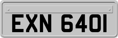 EXN6401