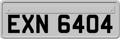 EXN6404