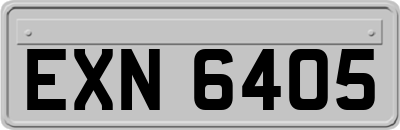 EXN6405