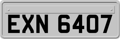 EXN6407