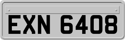EXN6408