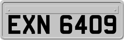 EXN6409