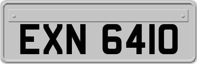 EXN6410